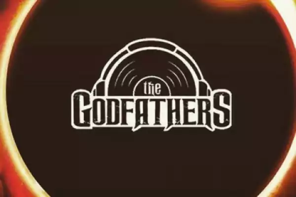 The Godfathers Of Deep House SA - Everything (Nostalgic Mix) August 2018 Release